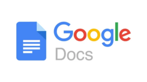 Google docs and word invoice template: The smart way to create professional invoices by Patrick James