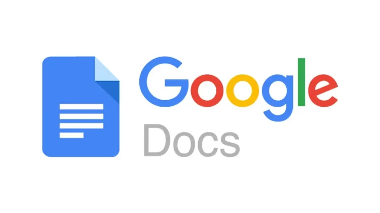Google docs and word invoice template: The smart way to create professional invoices by Patrick James