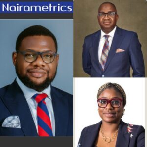 Meet CEOs of the best performing Money Market Funds in Q1 2026 