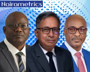 CEOs behind Nigeria’s most profitable Manufacturing Companies