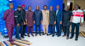 Union Systems Unveils AI-Powered Enhancements to Kachasi Trade Finance Software at Exclusive Soirée