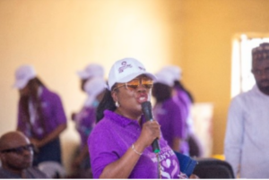 International Women’s Day 2026