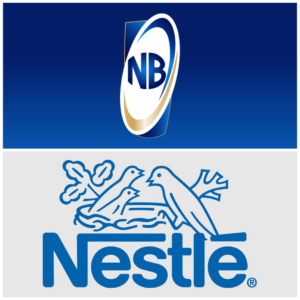 Why Nigerian Breweries and Nestlé are recovering faster than expected