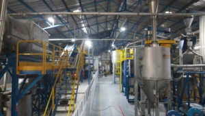 Polysmart’s ₦13 billion success: A new frontier in Nigeria’s industrial excellence