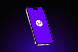 Voye Launches App to Formalise How Diaspora Communities Exchange Money
