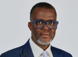 Access Holdings appoints Abiodun Adigun as CEO of Oxygen X