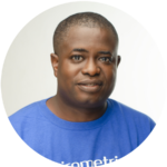 Abiola Odutola