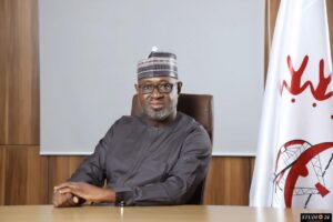 WATRA urges Nigeria to shift focus from telecom expansion to digital transformation