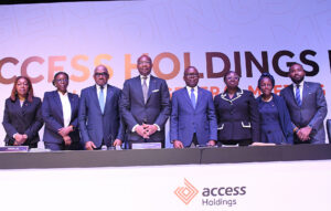 Access Holdings promises dividend resumption, long-term value creation at 4th AGM