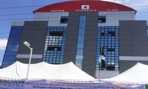 Anchor Insurance – facts behind the politics 