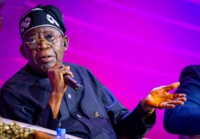 Tinubu’s tax reforms promised relief, evidence shows multiple levies are killing businesses