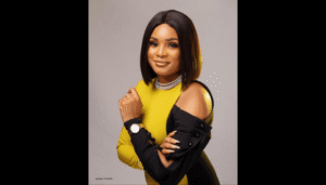 Why Lagos corporates are ditching fleet ownership for car rentals – Muvment CEO