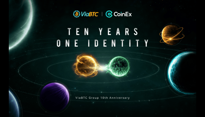 CoinX
