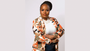 Nigeria risks missing AI economic gains without strong regulation, CarbonAI CEO warns