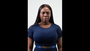 Interoperability: The Only Way Africa Wins the Payments Race