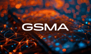 GSMA: Mobile operators cut emissions 13% in 5 years despite data traffic surge