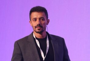 AVEVA bets on Nigeria’s industrial AI future with local talent push