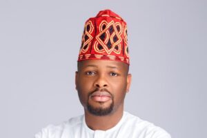 Lagos expands tourism strategy to create jobs, support SMEs