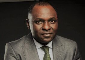 Access ARM appoints Sa’adu Jijji as managing director/CEO