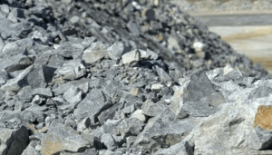 UNCTAD projects 353% surge in global lithium demand by 2040