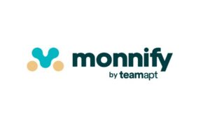 Monnify processes N25 trillion in 2025 as Nigerian businesses deepen reliance on payment infrastructure