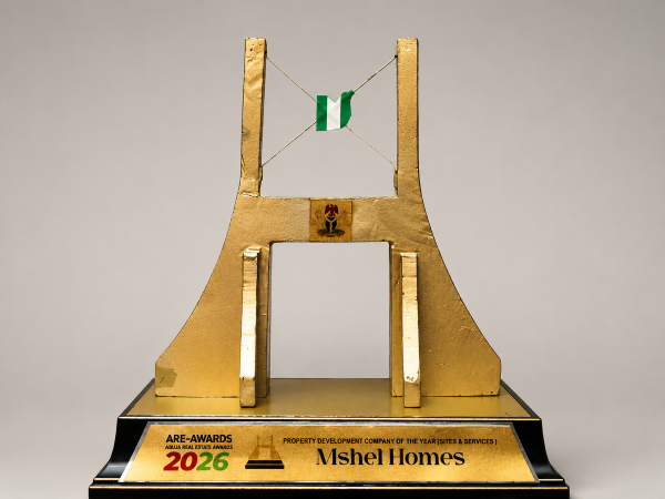 Mshel home