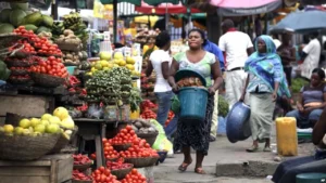 Top 10 most affordable states to live in Nigeria — May 2026
