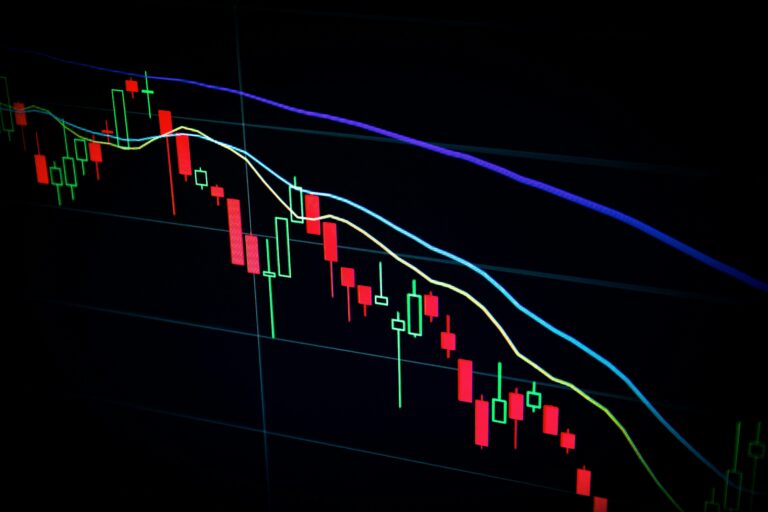 Nigerian equities sell-off deepens across major sectors, wiping out N5.4 trillion in 8 days