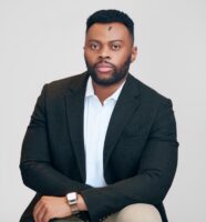Cross-border payment fragmentation is slowing Africa’s digital economy—Maplerad CEO 