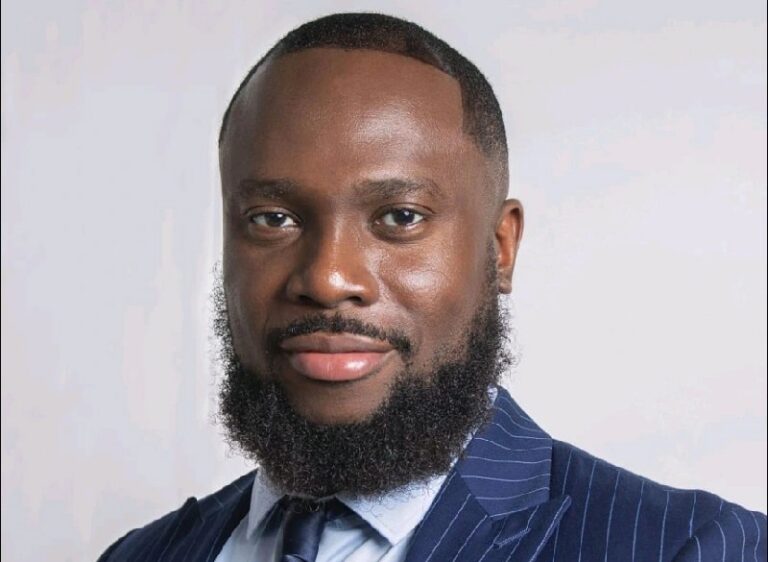 PZ Cussons grew organic operating profit 39%