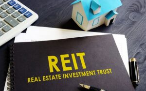 NREIT’s profit before tax jumps 333.6% to N3.19 billion in Q1 2026
