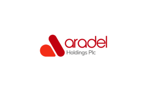 Aradel’s profit nearly triples in 2025 but much of the gain is on paper