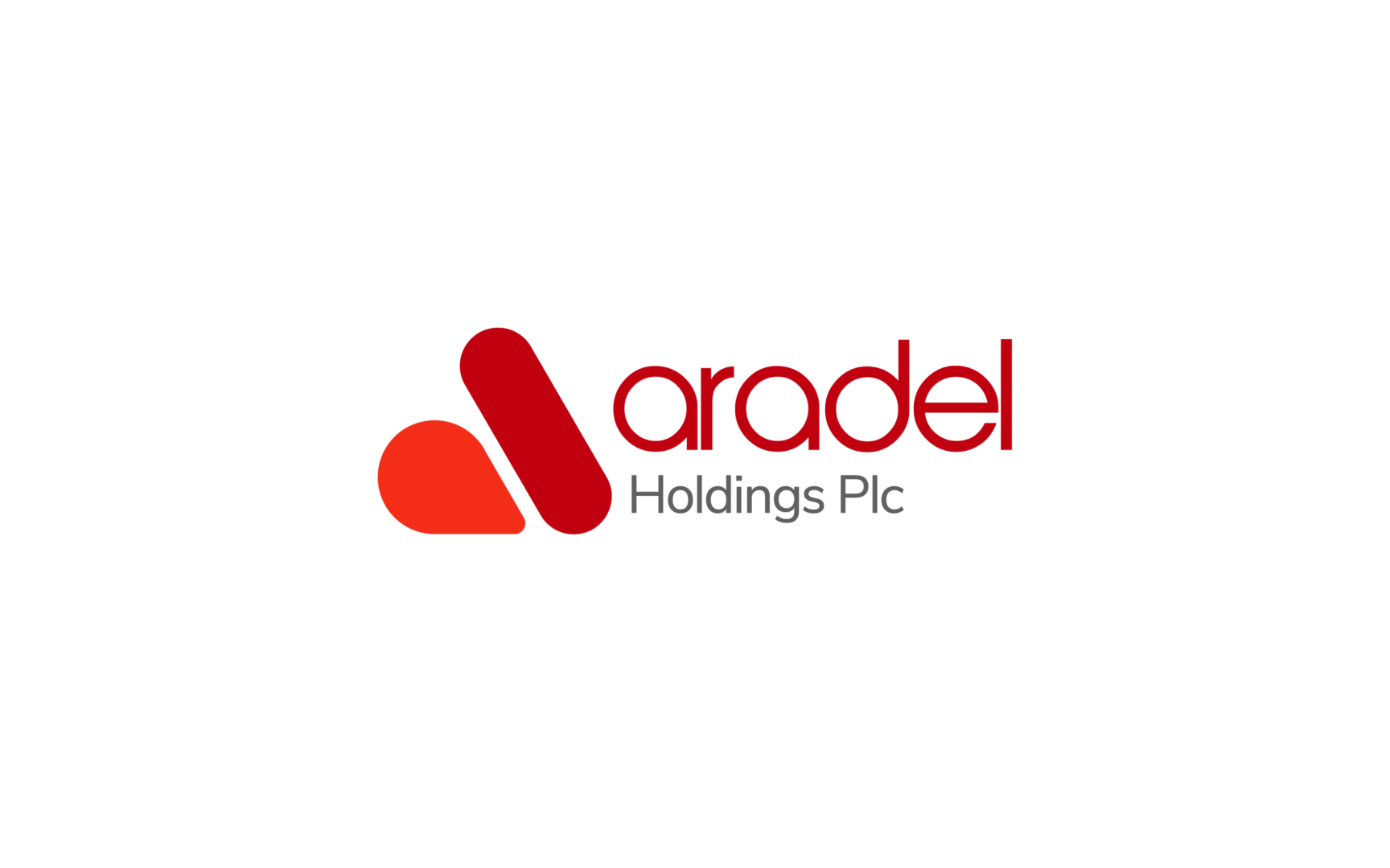 Aradel’s profit nearly triples in 2025 but much of the gain is on paper