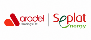 Tax swallows N1.13 trillion from Aradel, Seplat half-year profits