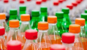 New Sugar Tax backlash: Manufacturers warn of job, investment risks