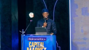 NGX targets broader capital market participation ahead of major listings  