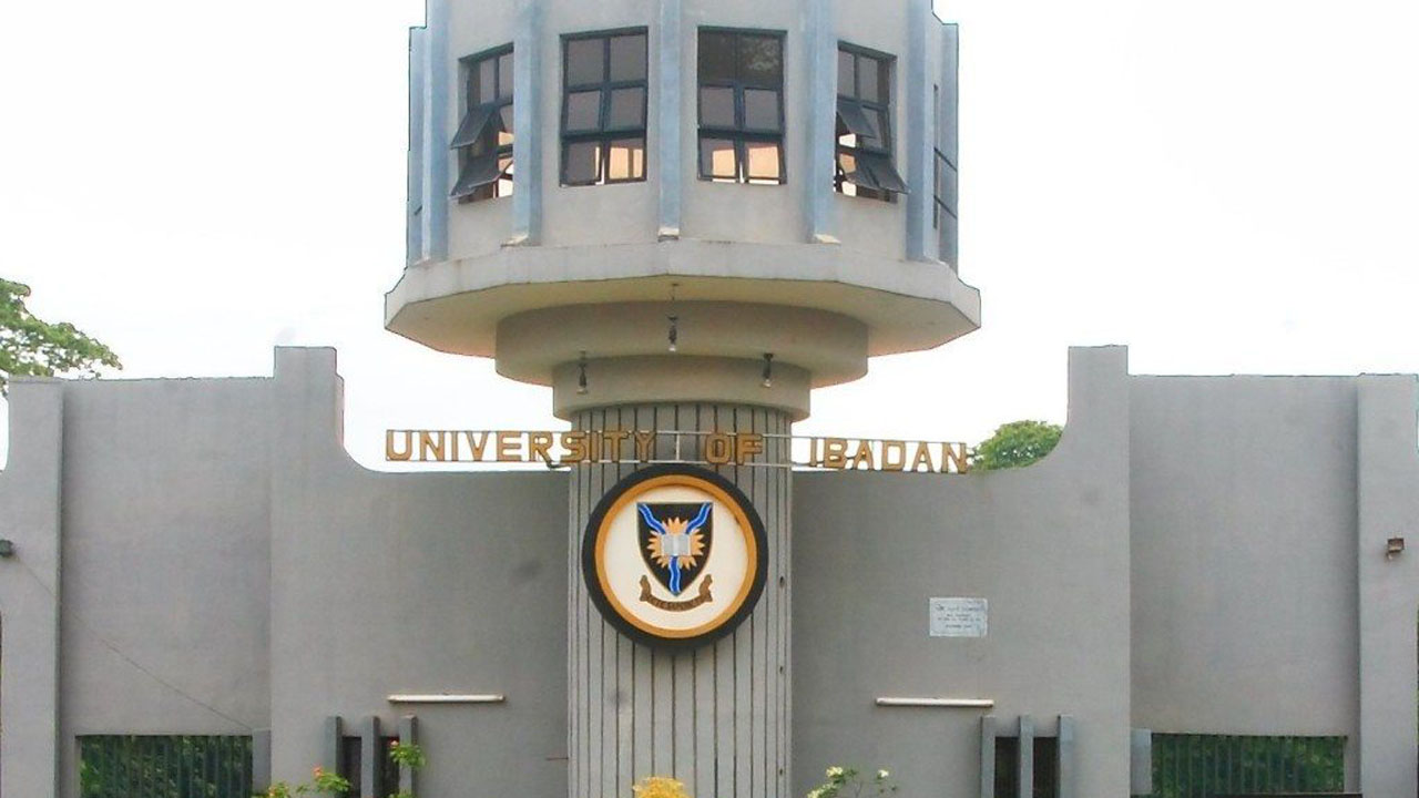 Top 10 universities in Nigeria for 2026 
