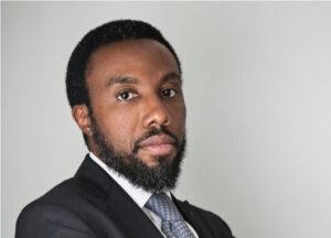 FMDQ appoints Zeal Akaraiwe as new Group CEO