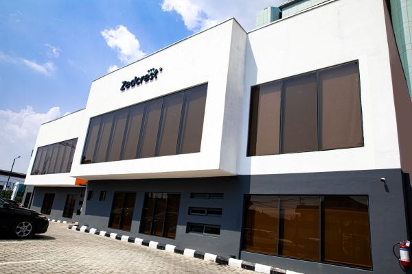 Zedcrest Expands into Investment Banking as Demand for Capital Solutions Grows Across Africa