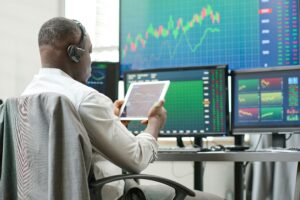 NGX lost N13 Trillion in June — Here’s how to separate bargains from traps