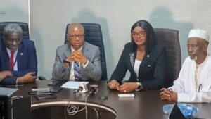 Firm launches N500 million Halal Fund to expand MSME financing, financial inclusion