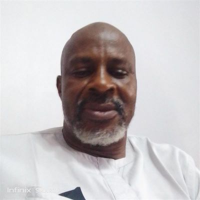 Idika Aja