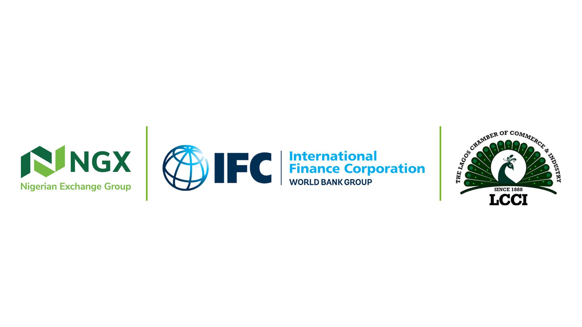 IFC, NGX Group, LCCI unveil Nigeria Gender Country Program to boost women’s leadership