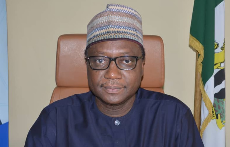 RMAFC begins Southeast data verification exercise for revenue allocation review