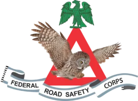 FRSC opens 2026 recruitment, invites applications across officer, marshal cadres