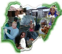 Making Sense Of Economic Jargons – Common Man’s perspective
