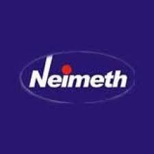 Earnings Report: Neimeth Post Post N69.3Million Full Year Loss (2012)