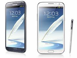Samsung Buys Stake In Sharp