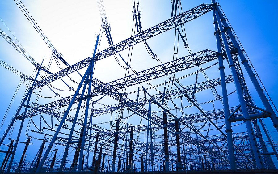 Incessant grid collapse continues