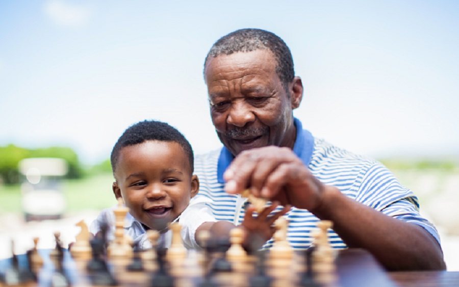 Pension Fund VI: Now there’s a pension fund for everyone